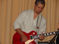 /album/galeria-de-fotos/pqaaacwuoyg6qugleqsvwlbq25-h9tbrxnqfkh7ibwnh0r-npd8a8-layv9ayoubyar59c9x-gp0vbp-smoygcsy0xsam1t1upst542iropmcmfdhyx9619akoq4-1-jpg1/